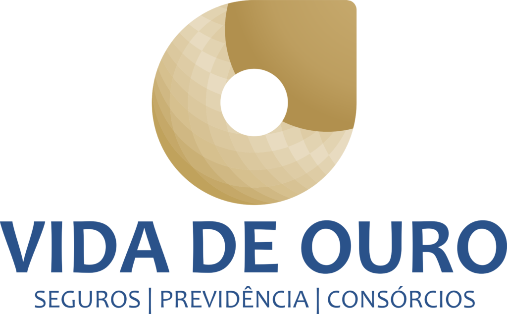 Vida de Ouro Consórcio